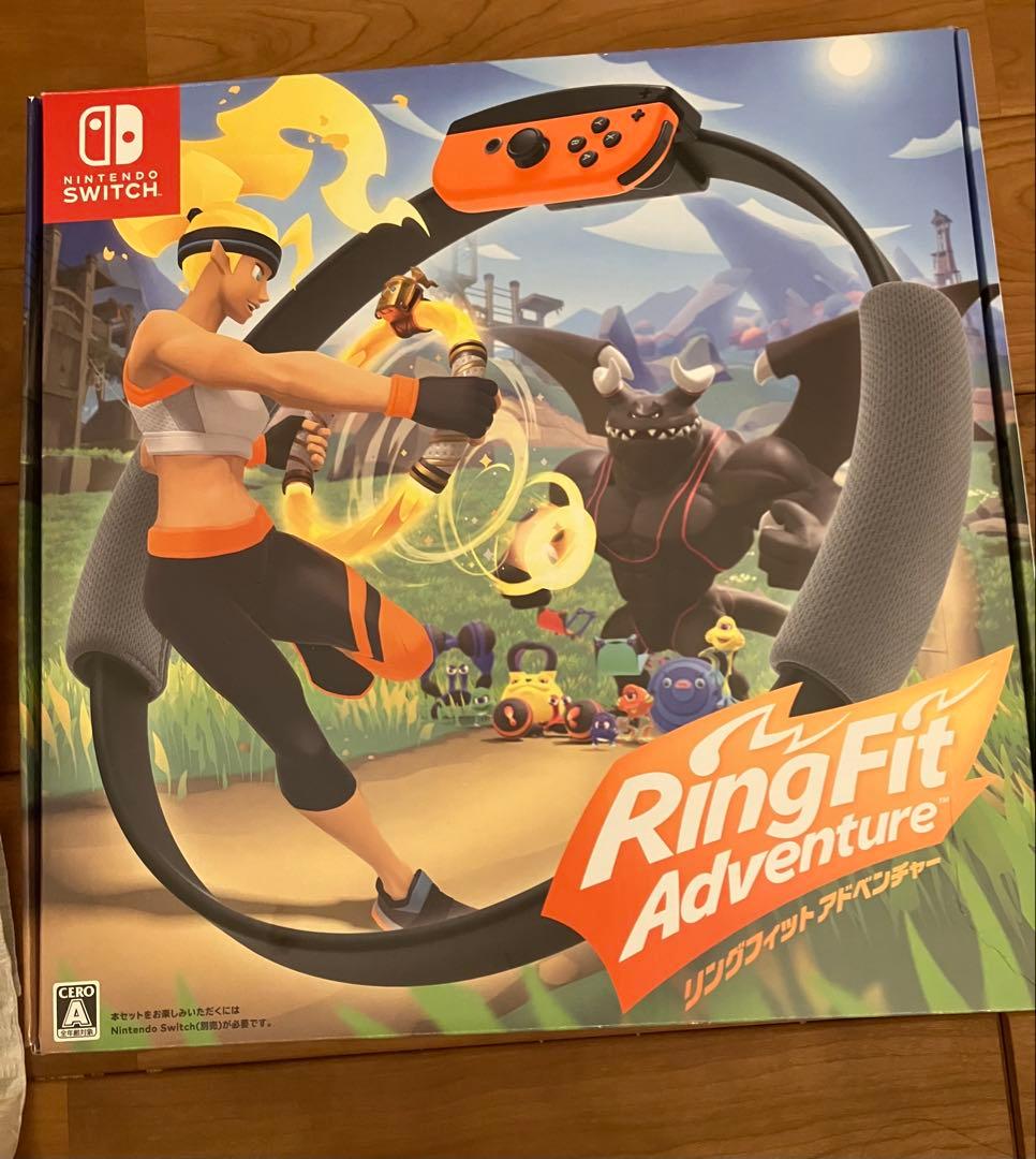 Nintendo Switch スマブラSPECIAL Edition +おまけ