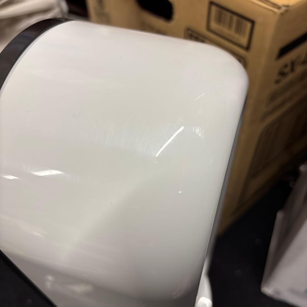 ダイソン AM09 dyson hot + cool ファンヒーター 扇風機