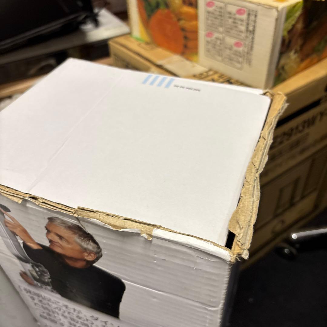 ダイソン AM09 dyson hot + cool ファンヒーター 扇風機