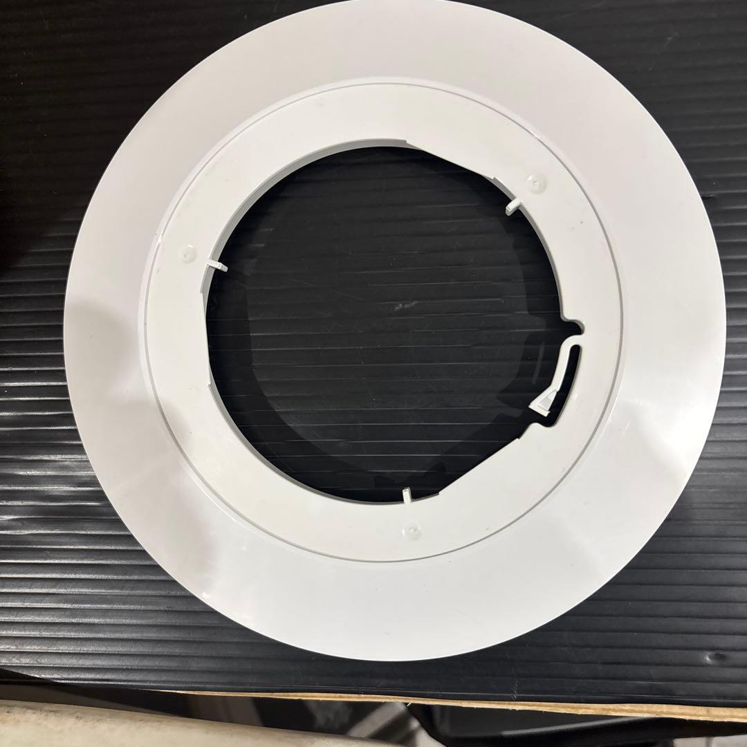 ダイソン AM09 dyson hot + cool ファンヒーター 扇風機