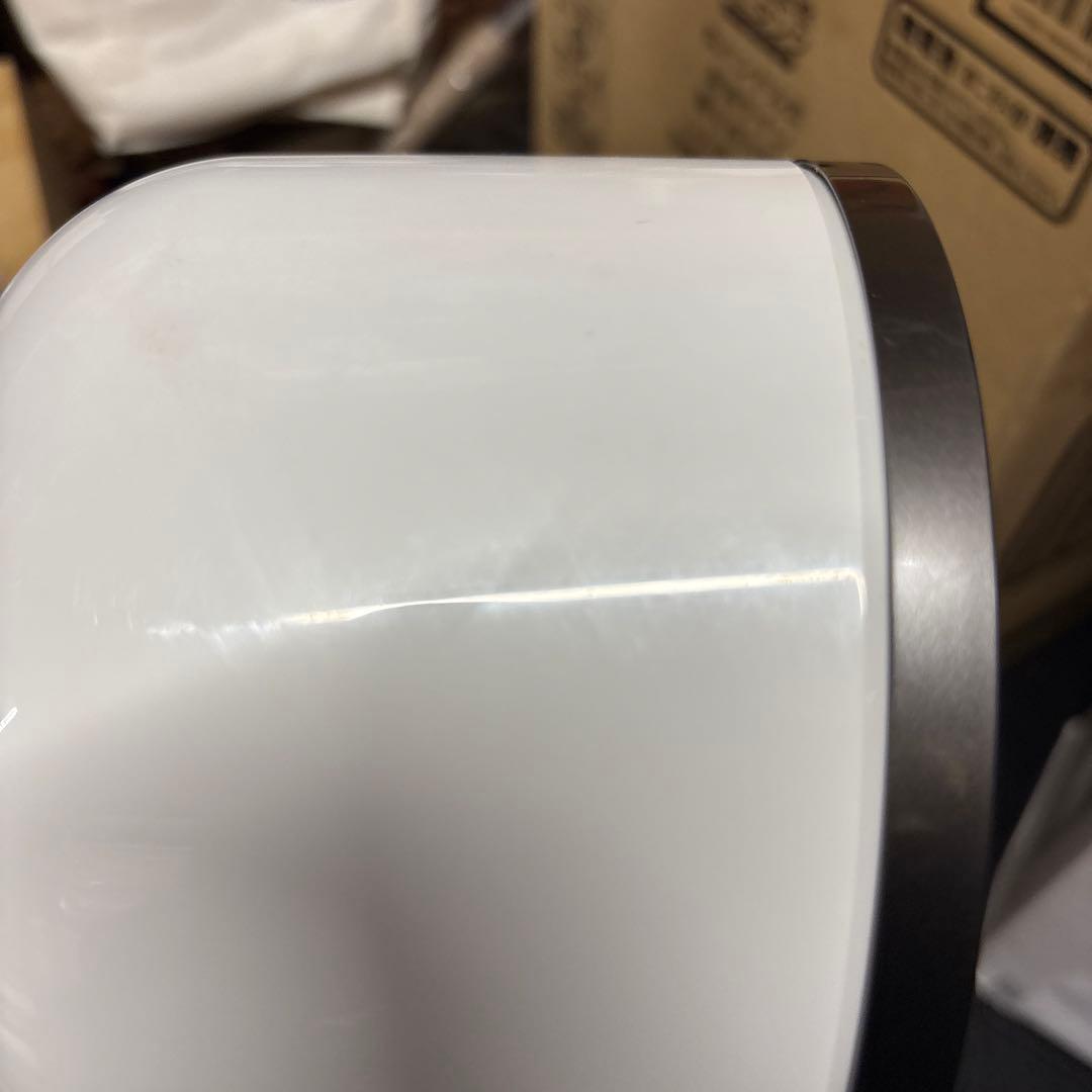 ダイソン AM09 dyson hot + cool ファンヒーター 扇風機