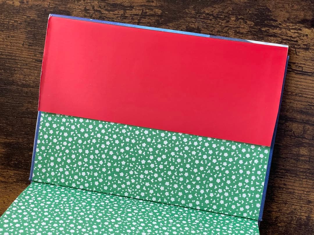 少女椿 丸尾末広