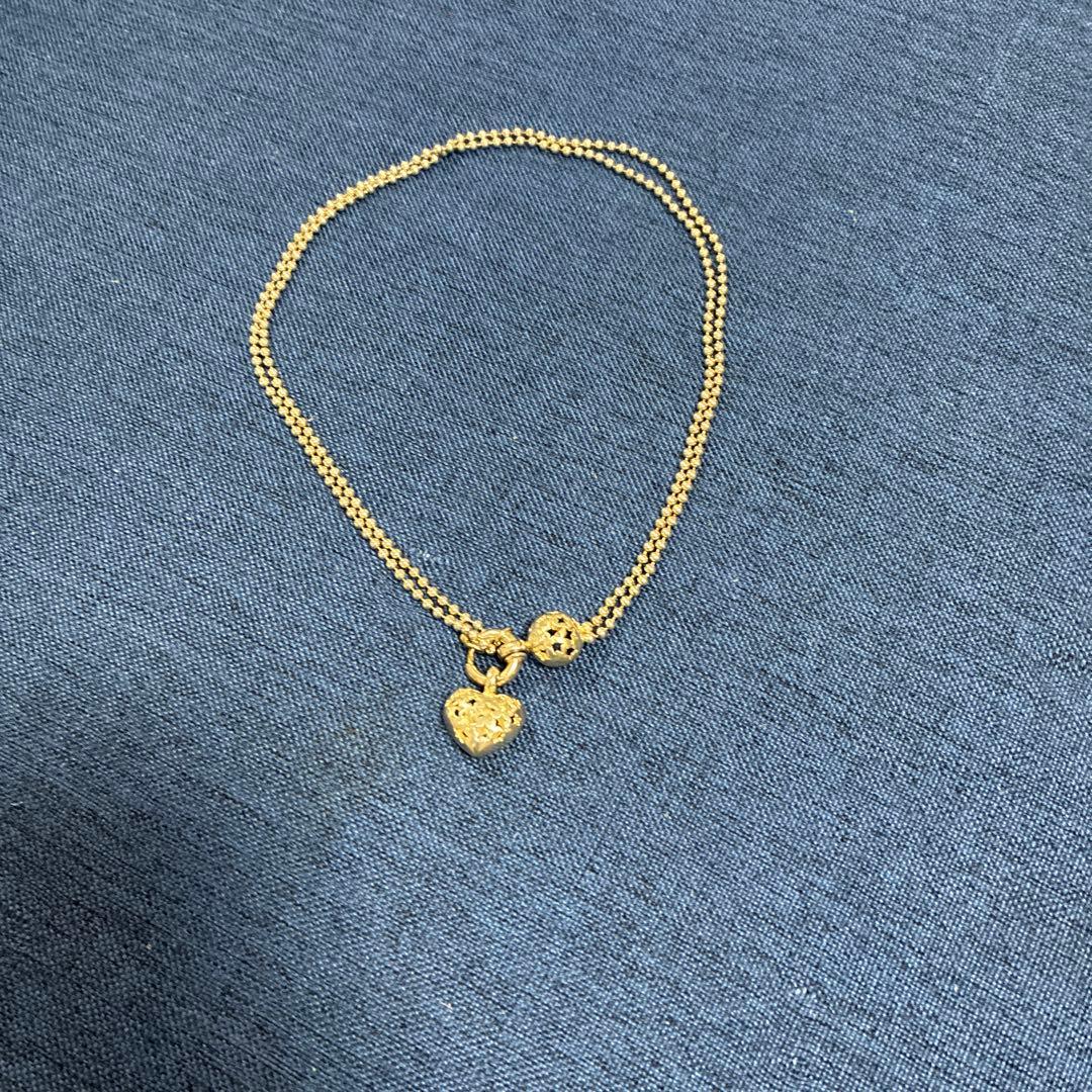 ガン太　3点おまとめ