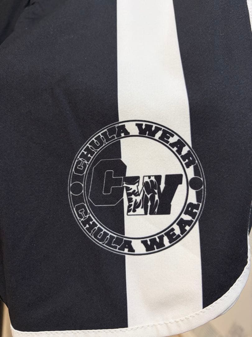 CHULA WEAR チュラウェア サーフパンツ 26インチ