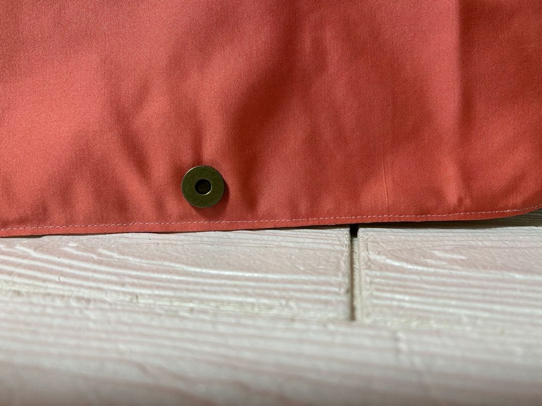 ポッター様オーダーページ