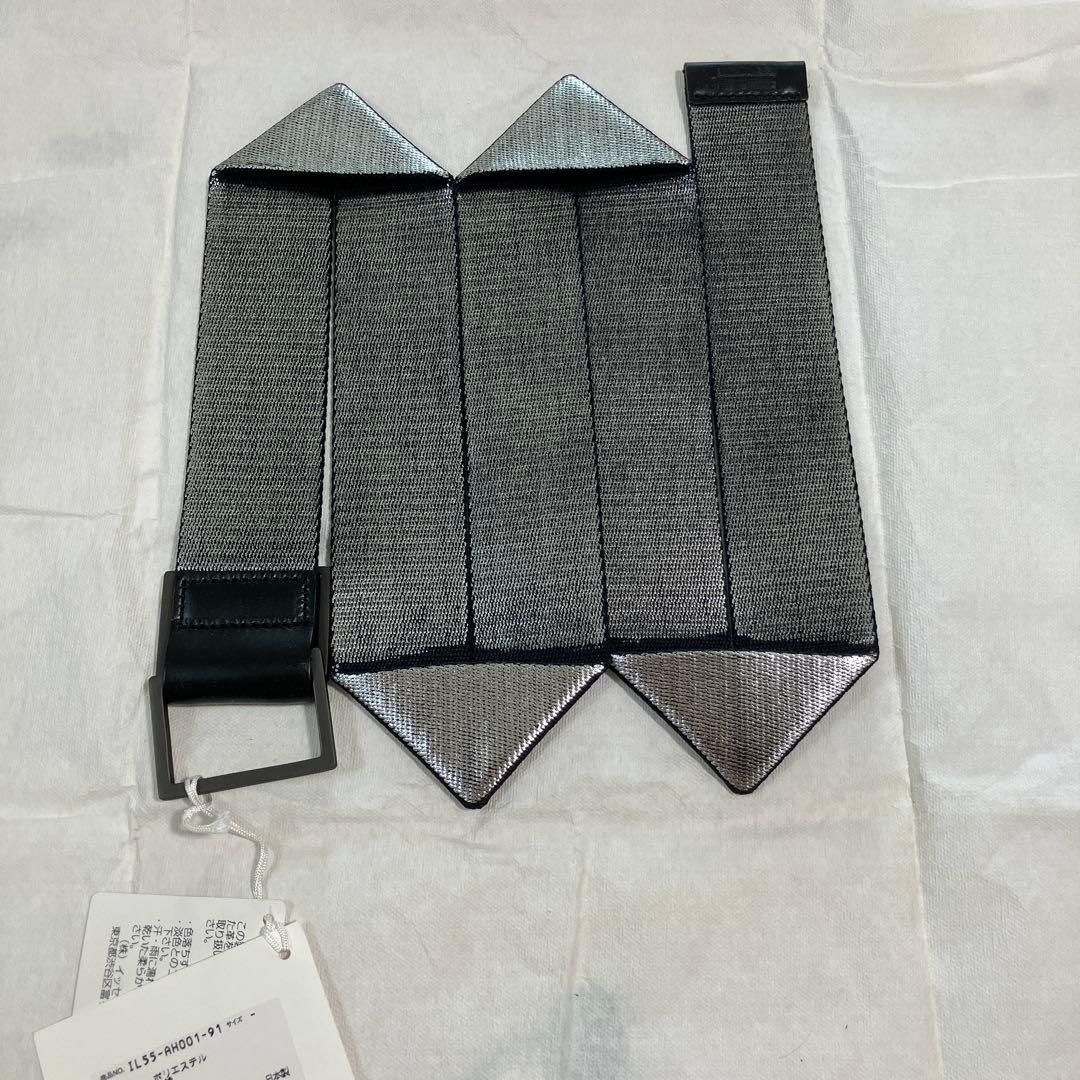 R*1様 132 5. ISSEY MIYAKE 132 5. STANDARD