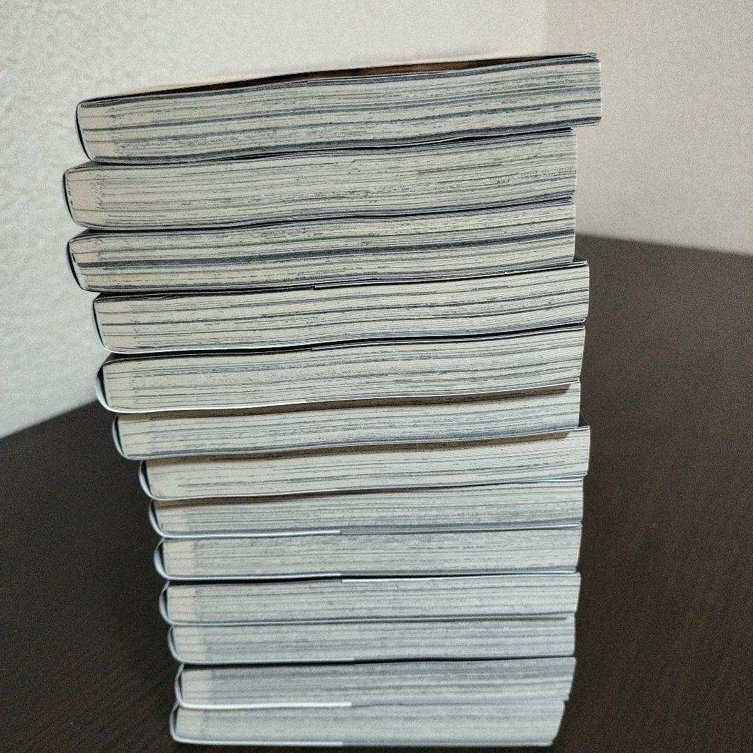 鋼の錬金術師　2〜27巻　初版　帯完備