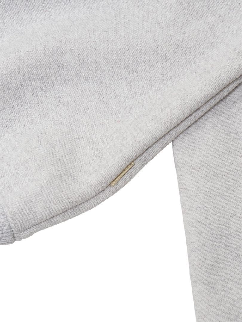 トップス XL Ovy Original Fabric Crew Neck Sweat