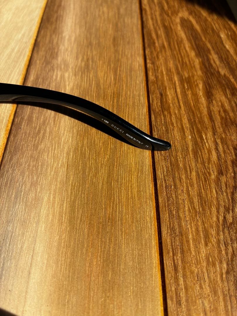 グッチ サングラス GG 2455/S E8K GUCCI