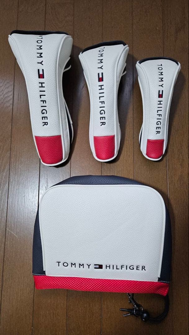 [新春大特価！！] カートキャディバッグ ゴルフバッグ