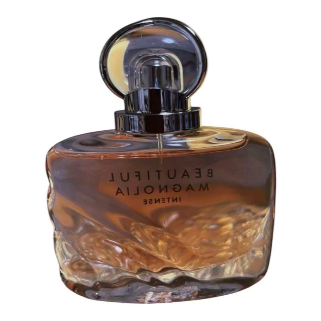 新品エスティローダー ビューティフルマグノリアイ ンテンスマグノリア