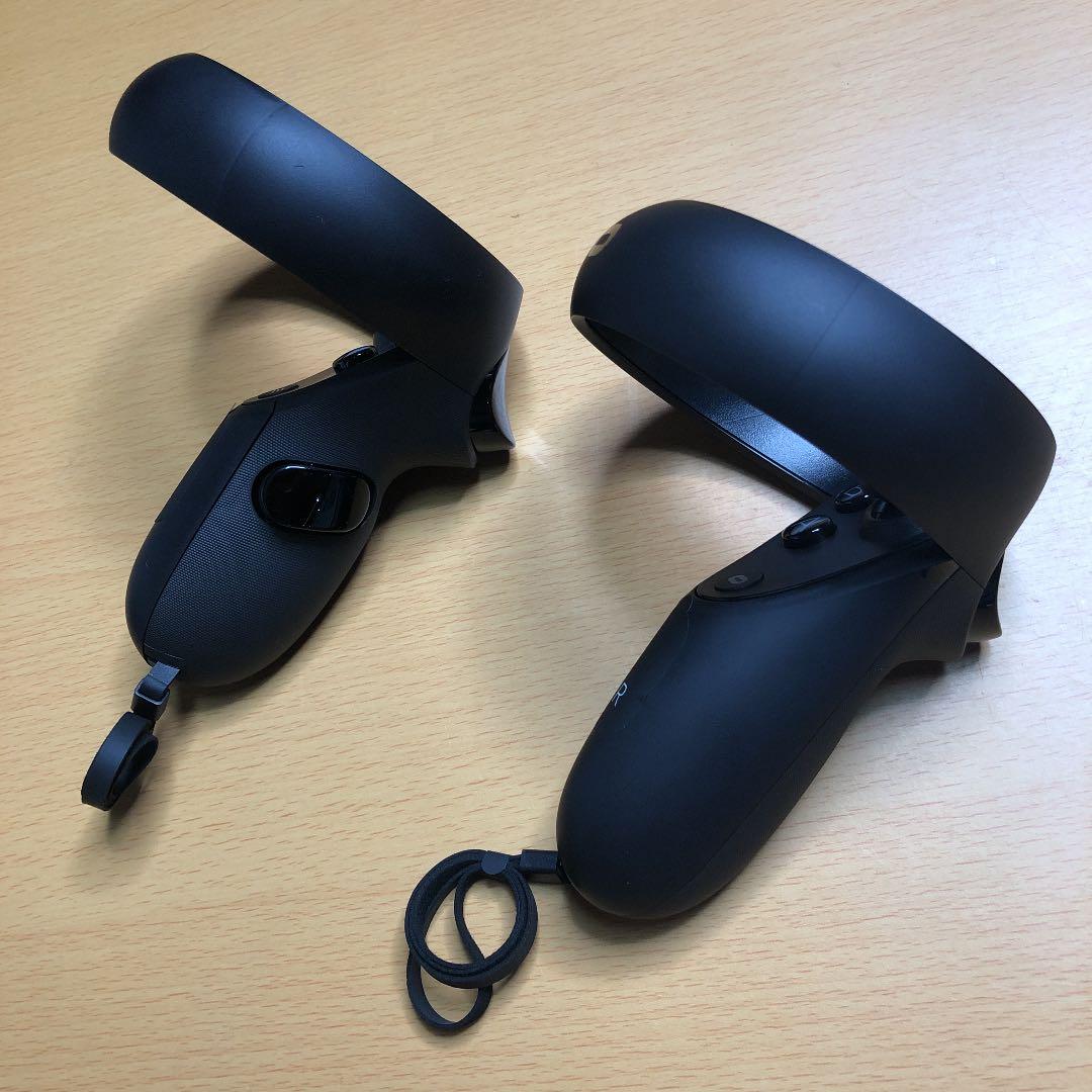  quest 64GB オキュラスクエスト　正規品　超美品