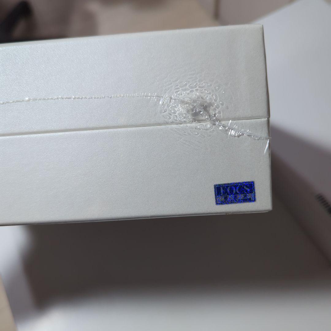 9 -nine- 豪華限定版 新品未開封 シュリンクあり 特典付き