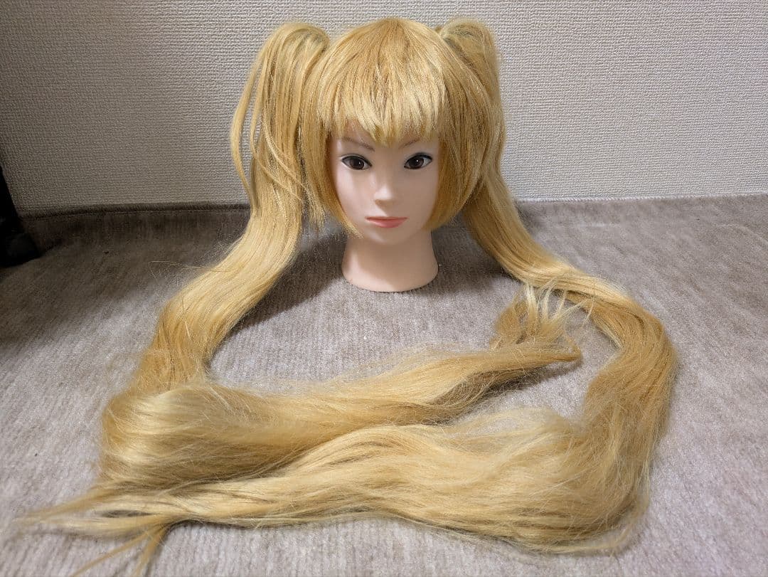 コスプレ衣装 ハートキャッチプリキュア　キュアサンシャインフルセットおもちゃ付き