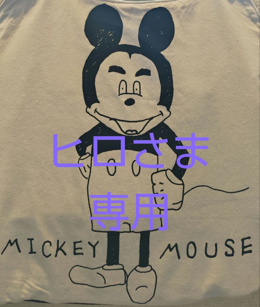 トートバッグ 嵐 リメイク