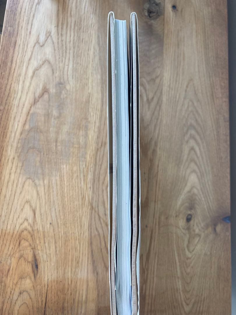 【廃盤希少】HANS J WEGNER on Design 1995発刊