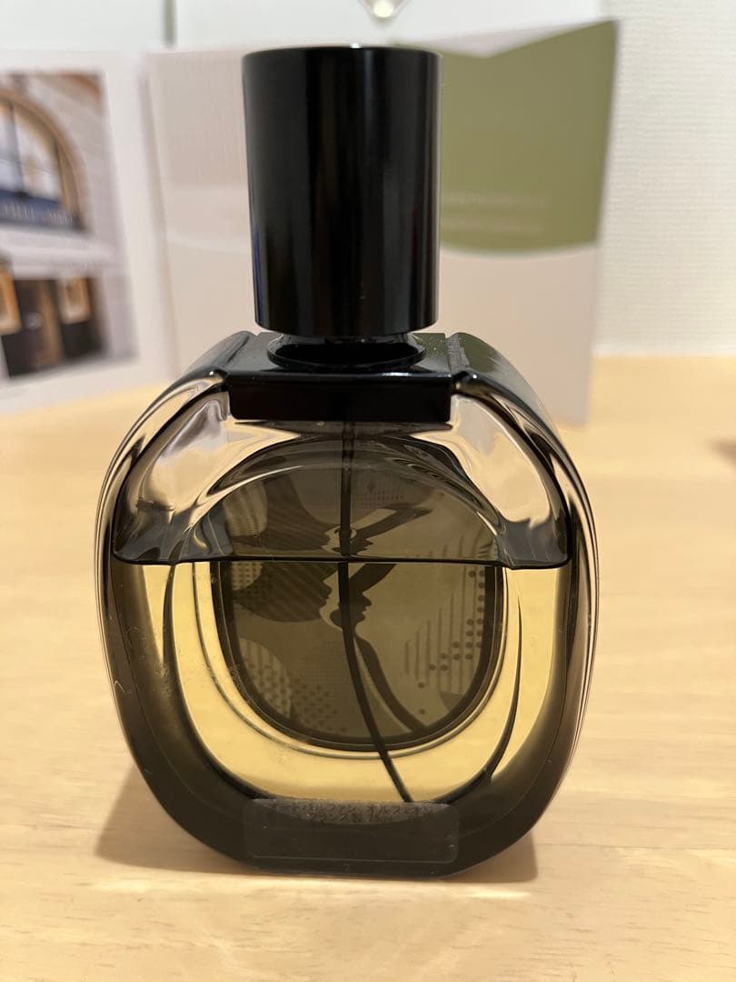 diptyque ORPHEON 香水(ユニセックス)