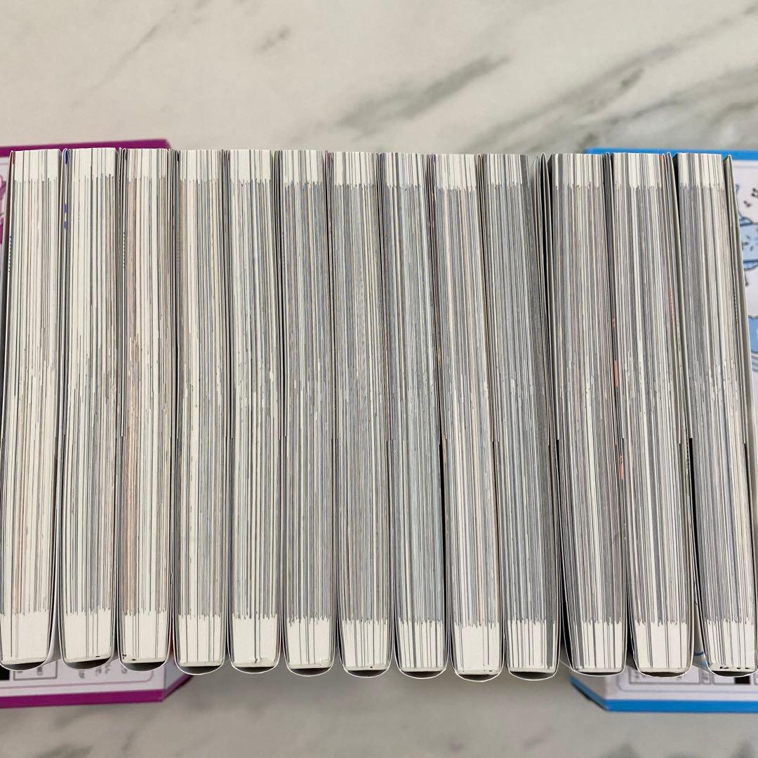 俺だけレベルアップな件 漫画　マンガ