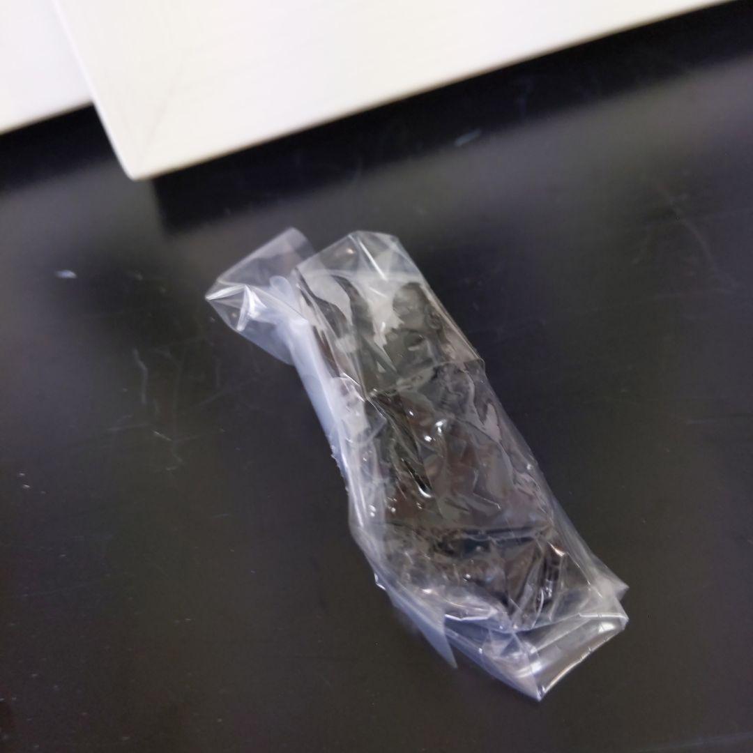 たま額縁セット