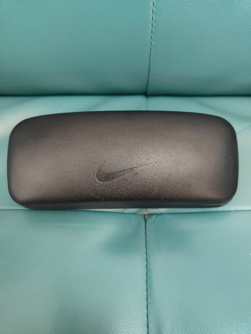 [美品！]オークリー クロスリンクゼロ スポーツ 度付きレンズ付