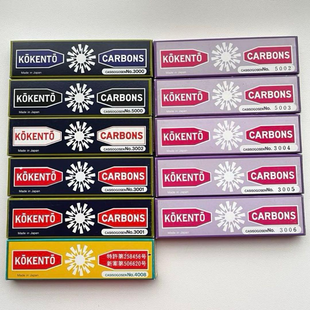 KOKENTO 可視光線療法 黒田製作所