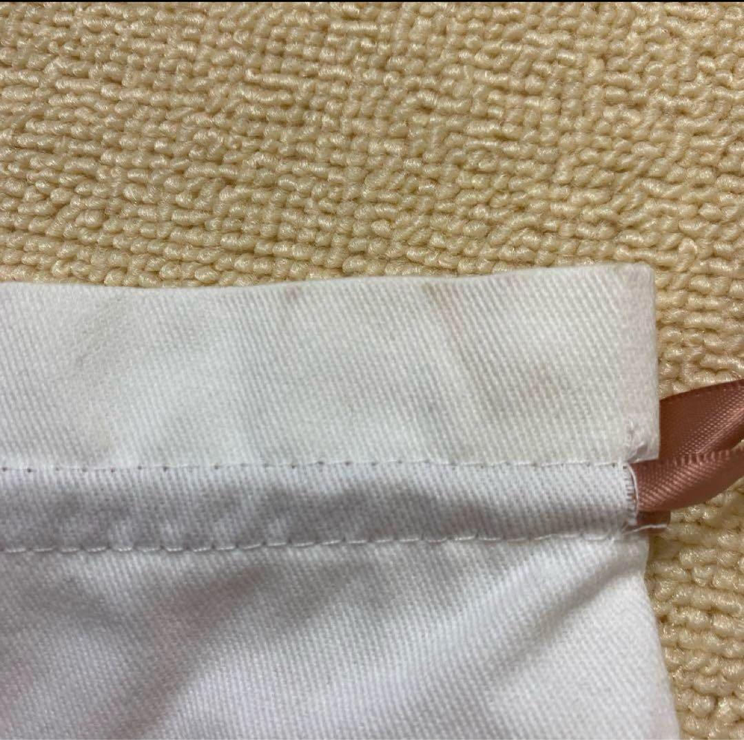 【美品】スノーフォックススキンケア ハートカッサブラシ 箱無し