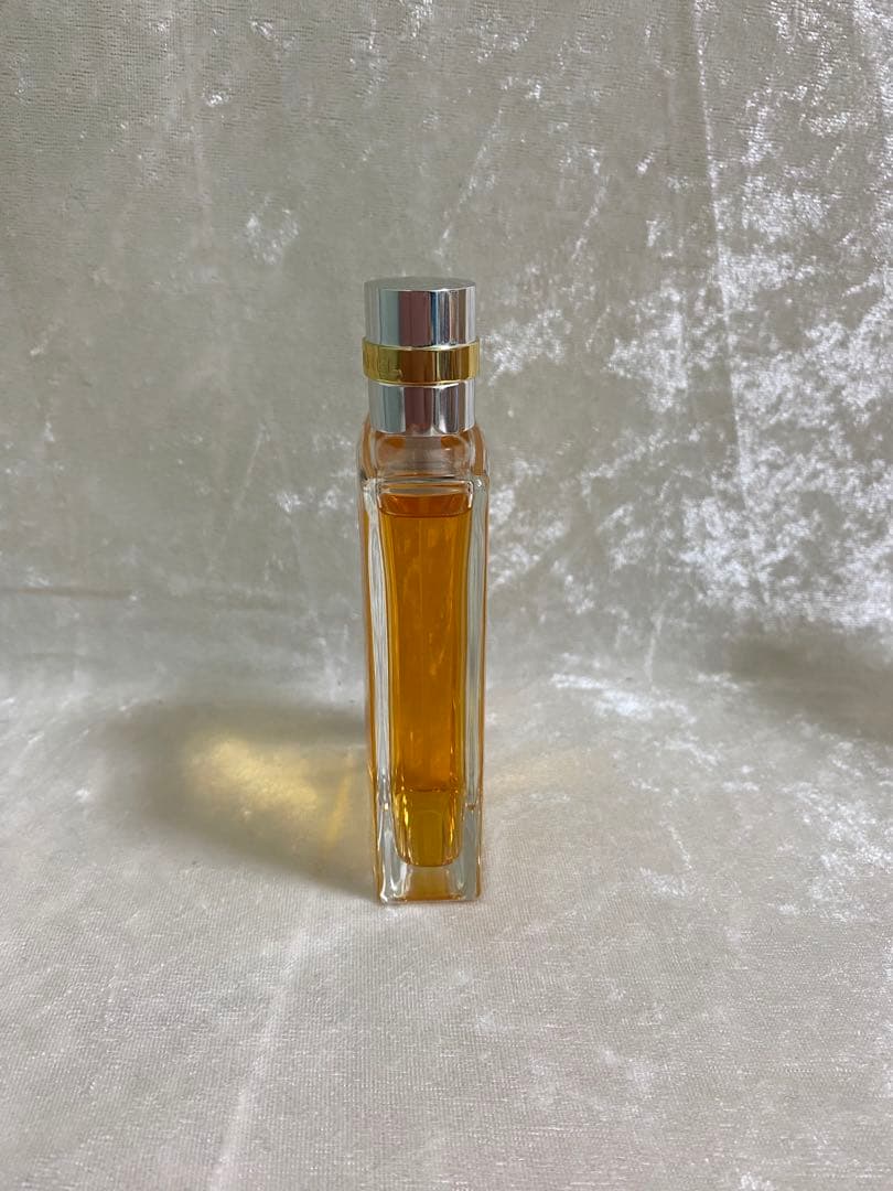 CHANEL アリュール　オードトワレ　香水　50ml