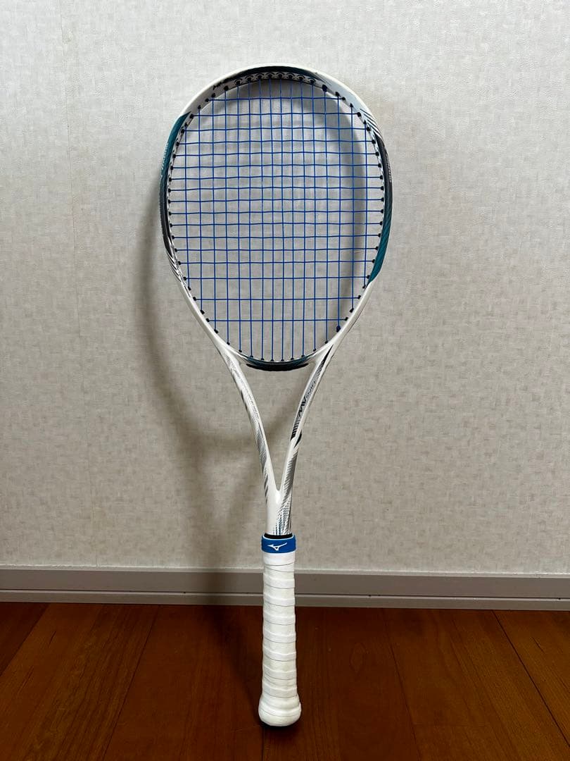 タイムセール中★D FORCE U （ディーフォースユースペシャルエディション）