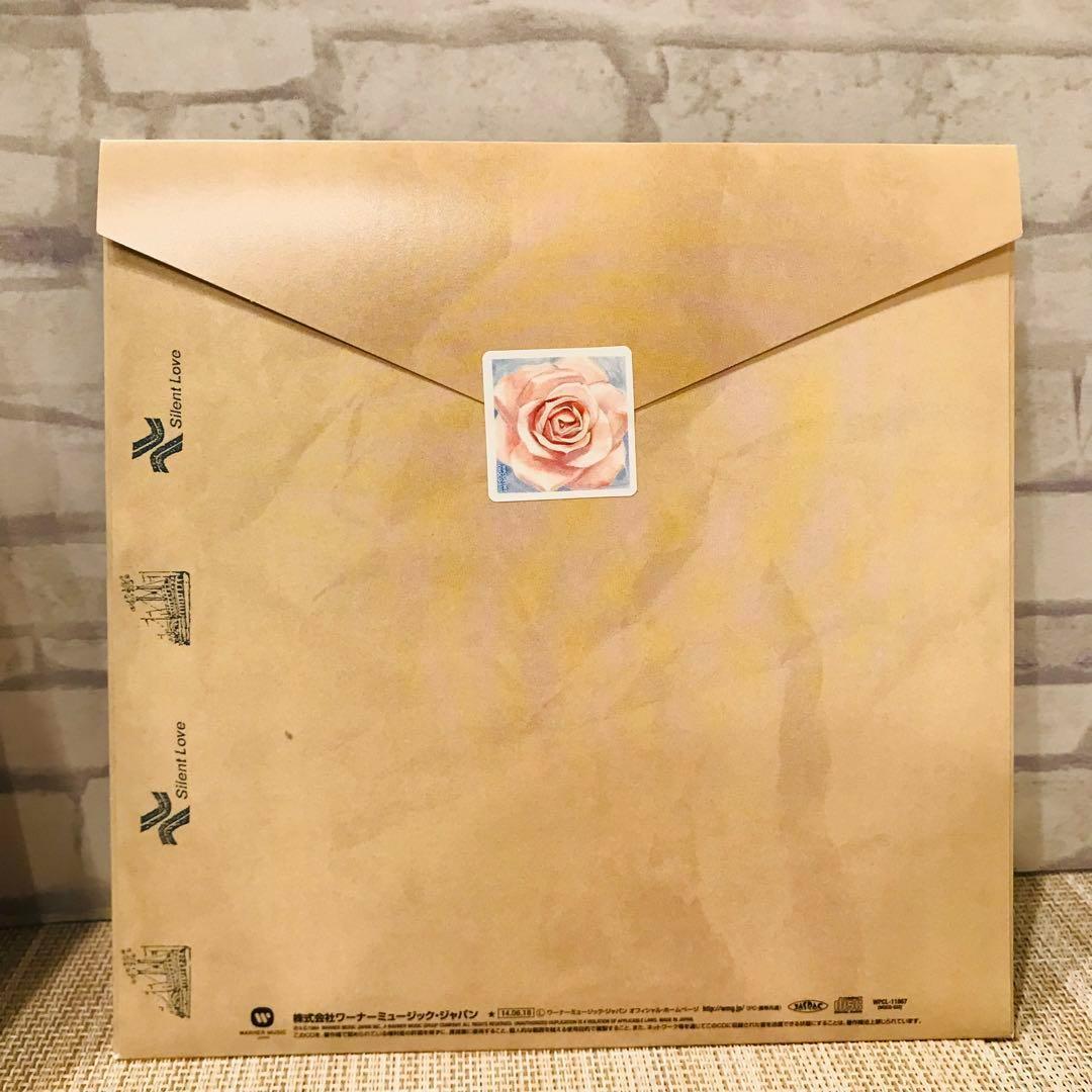 【未使用品・特典付き】 Mini Album Collection 中森明菜