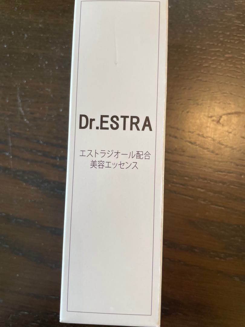 デリケートモアモイスト