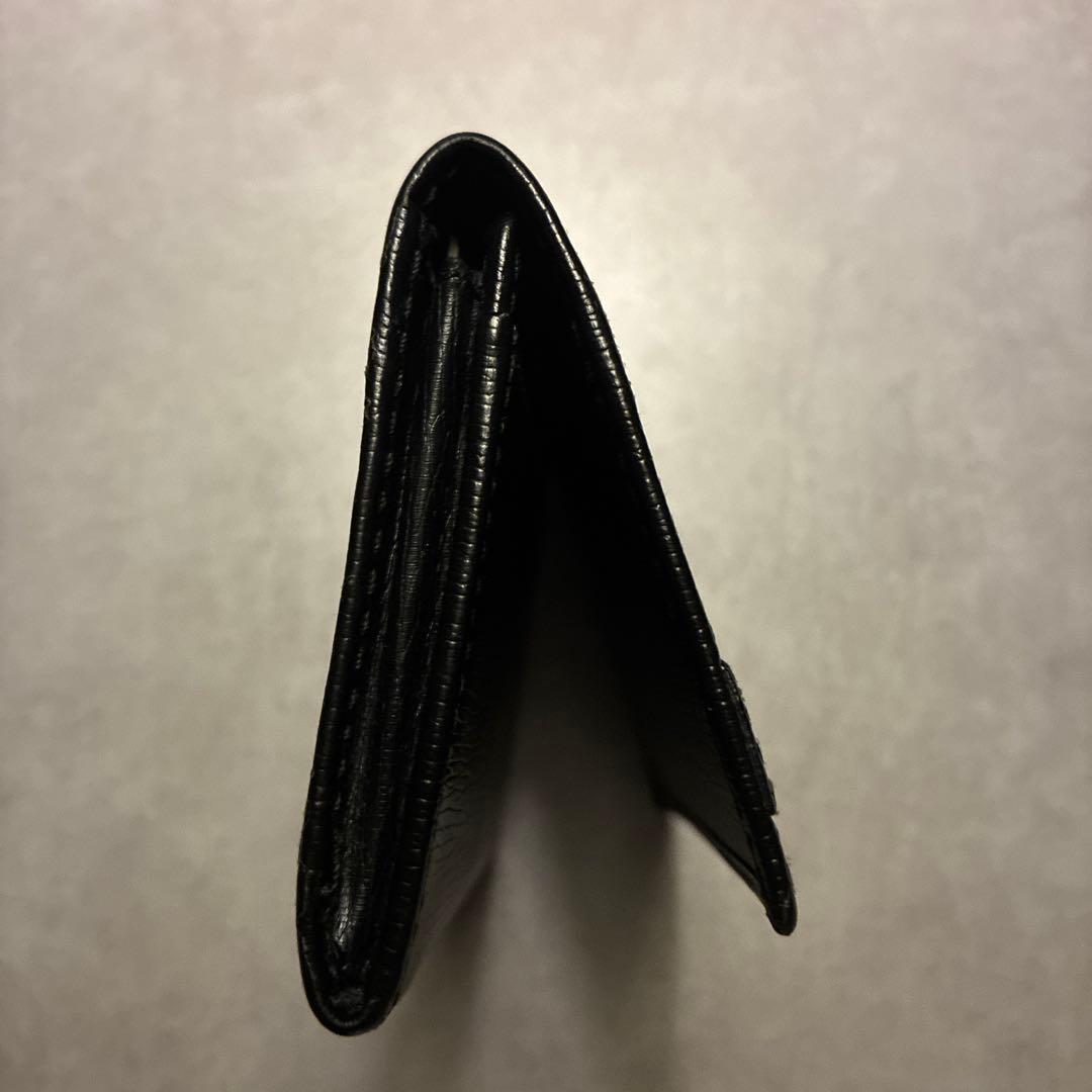 【美品】GUCCI 名刺入れ カードケース メンズ/レディース