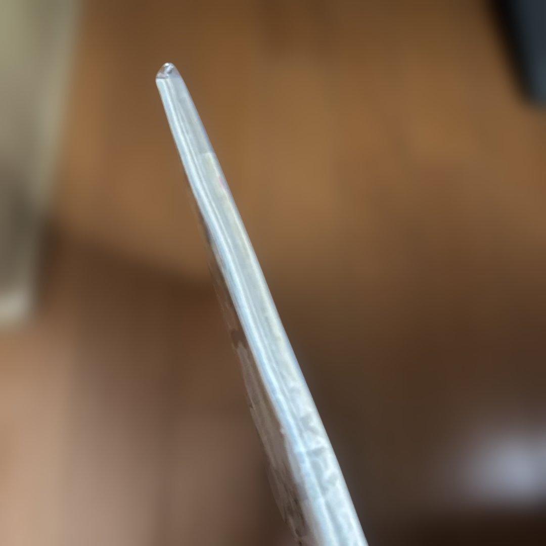 千と千尋の神隠し 千尋の大冒険 別冊COMIC BOX vol.6 ［雑誌］