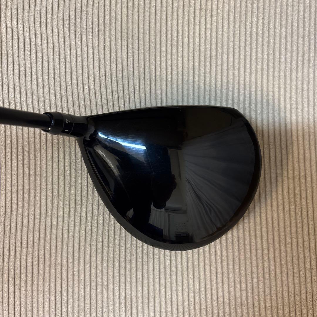 ブリヂストンj715 B3短尺ドライバー ツアーAD I 65C 6S