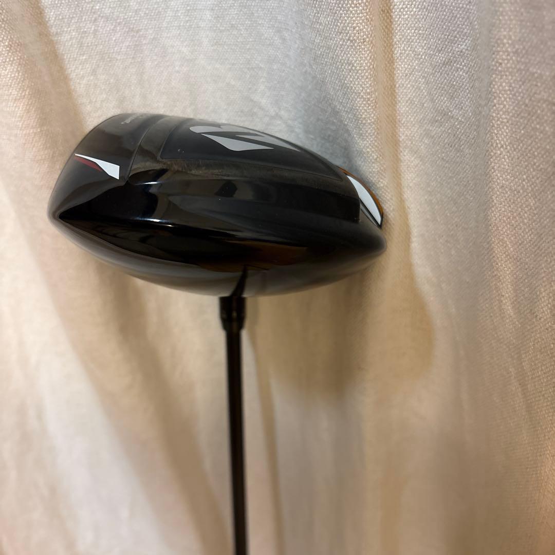 ブリヂストンj715 B3短尺ドライバー ツアーAD I 65C 6S