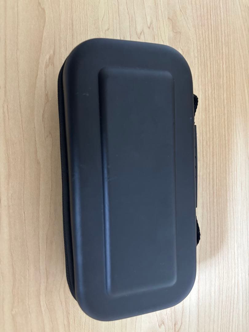 Nintendo Switch Lite グレー 本体 + ケース＋充電器