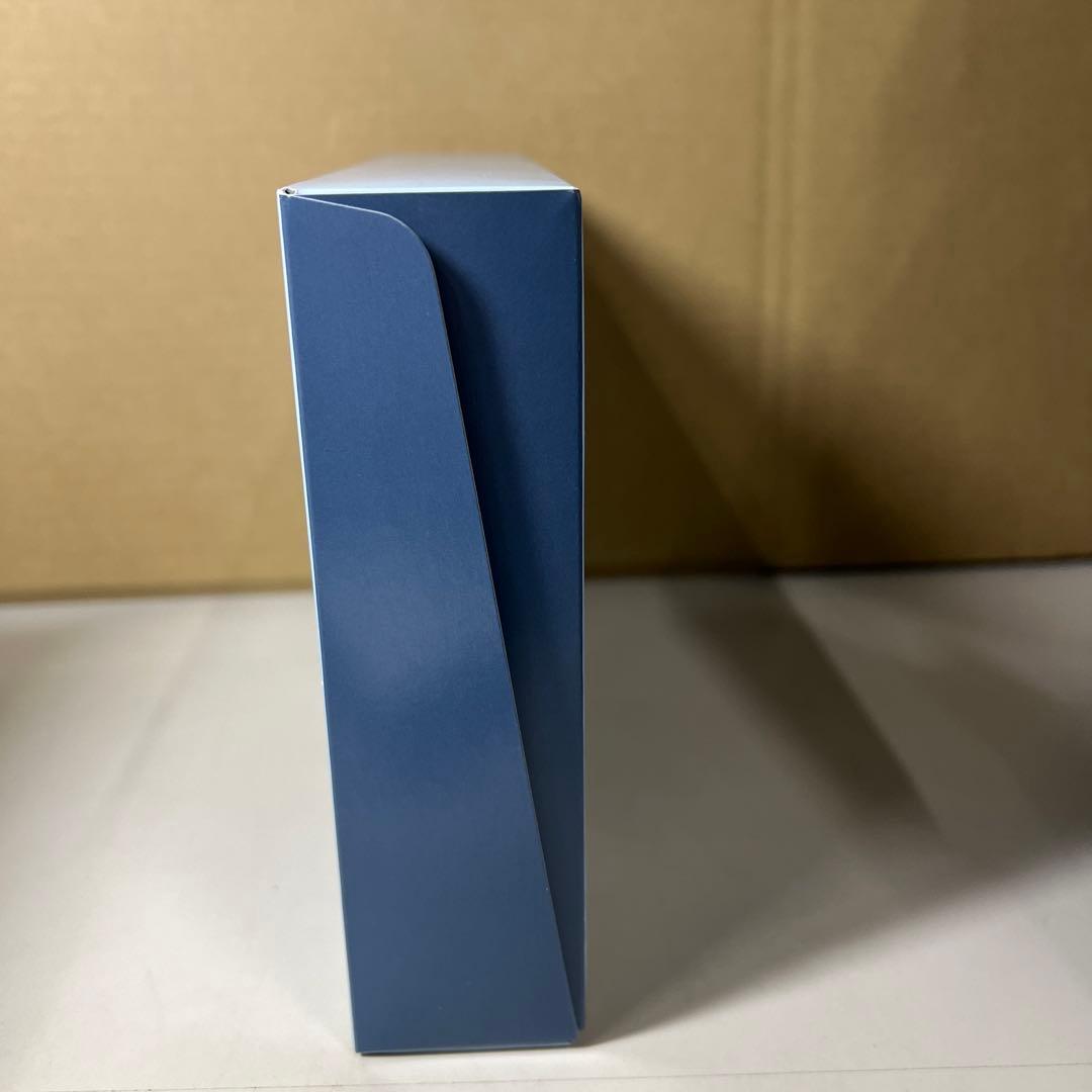 G928 フェヴリナ 炭酸ジェルパック　カップ スパチュラ 付