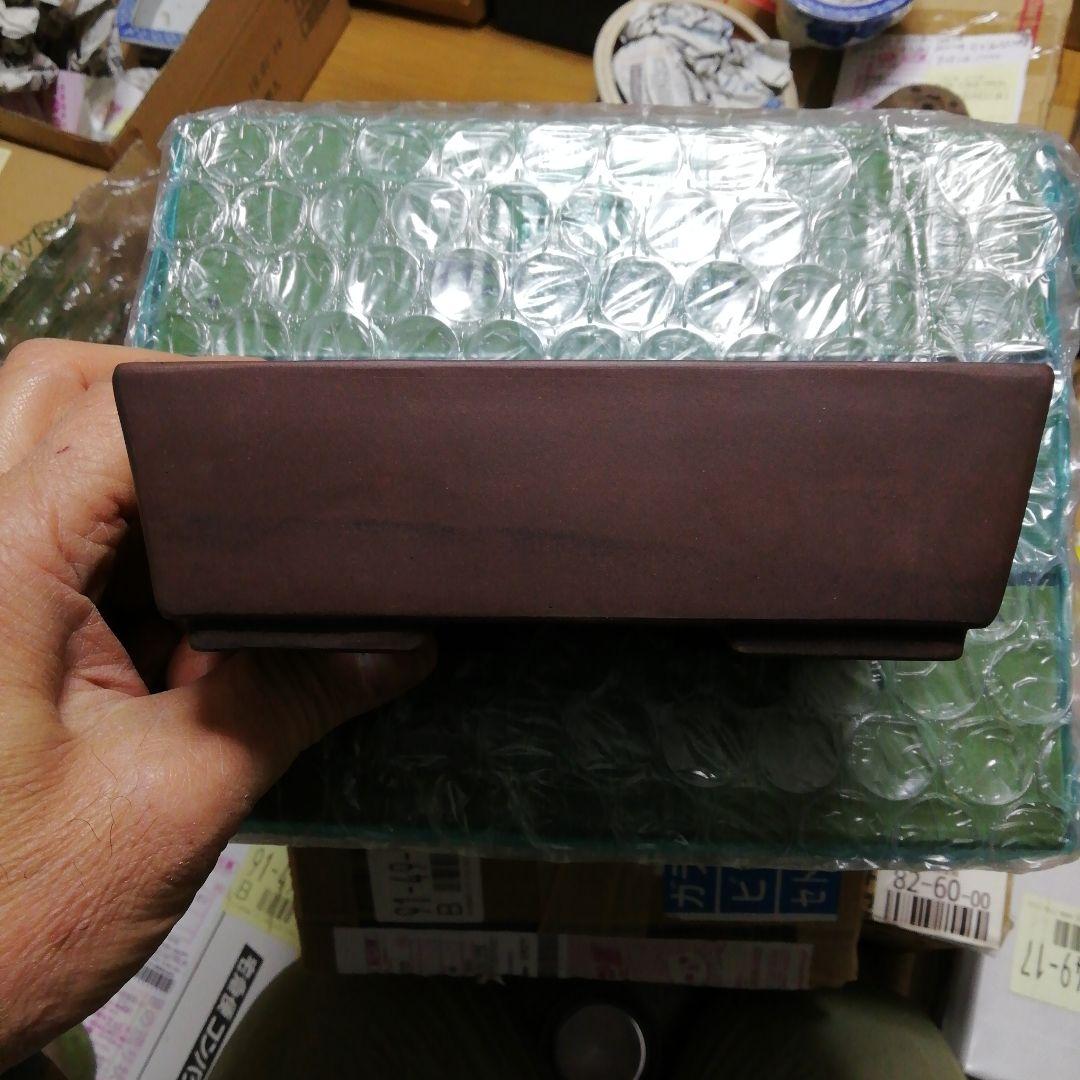 中国鉢、ミニ鉢、盆栽鉢、盆栽小鉢、鉢、植木鉢、山野草鉢、蘭鉢、盆栽