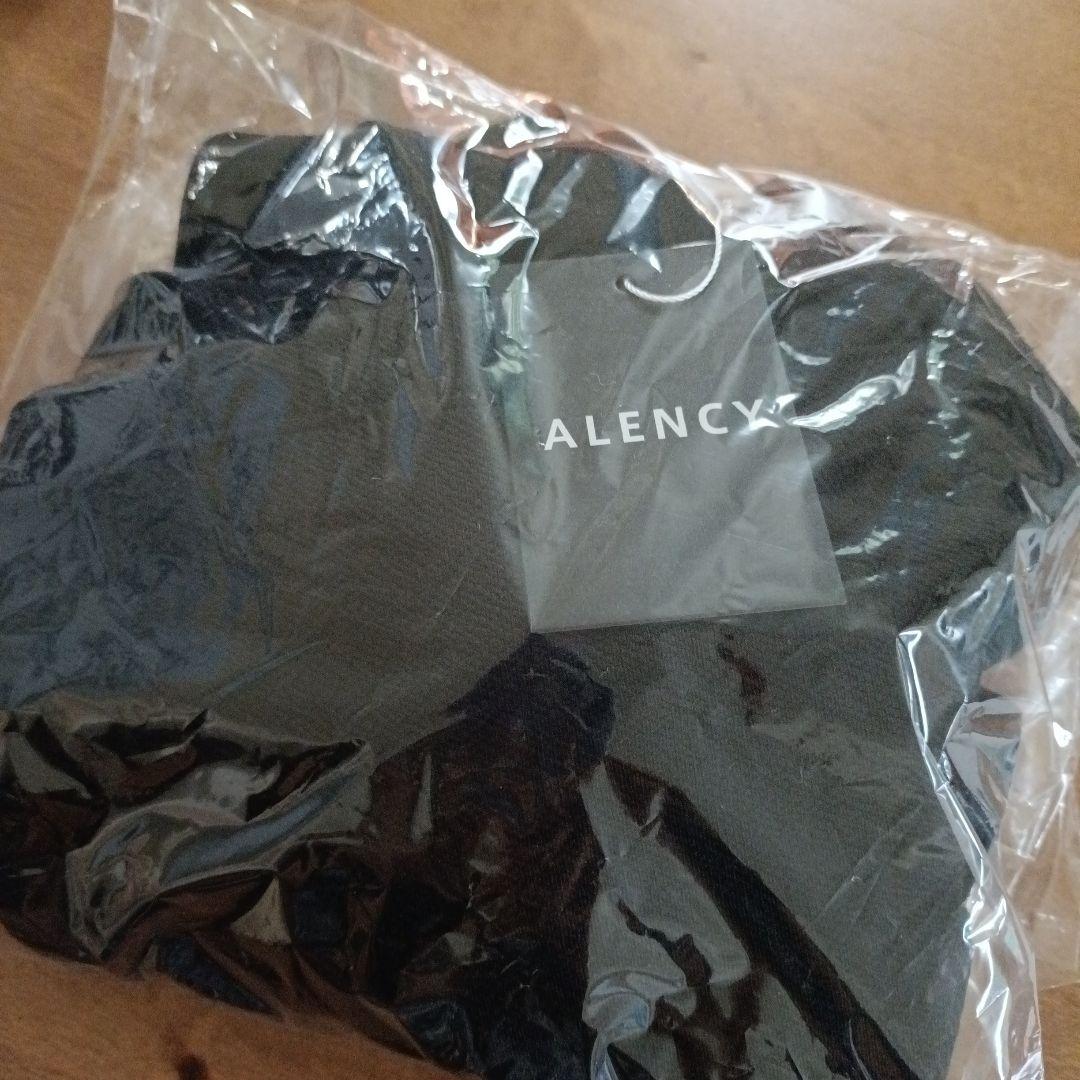 ALENCYC　アレンシー 水着