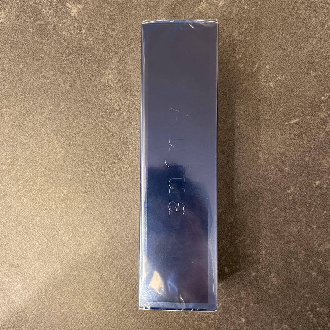 Aujuaプレセディア インテンシブパーフェクター180ml 詰め替え用