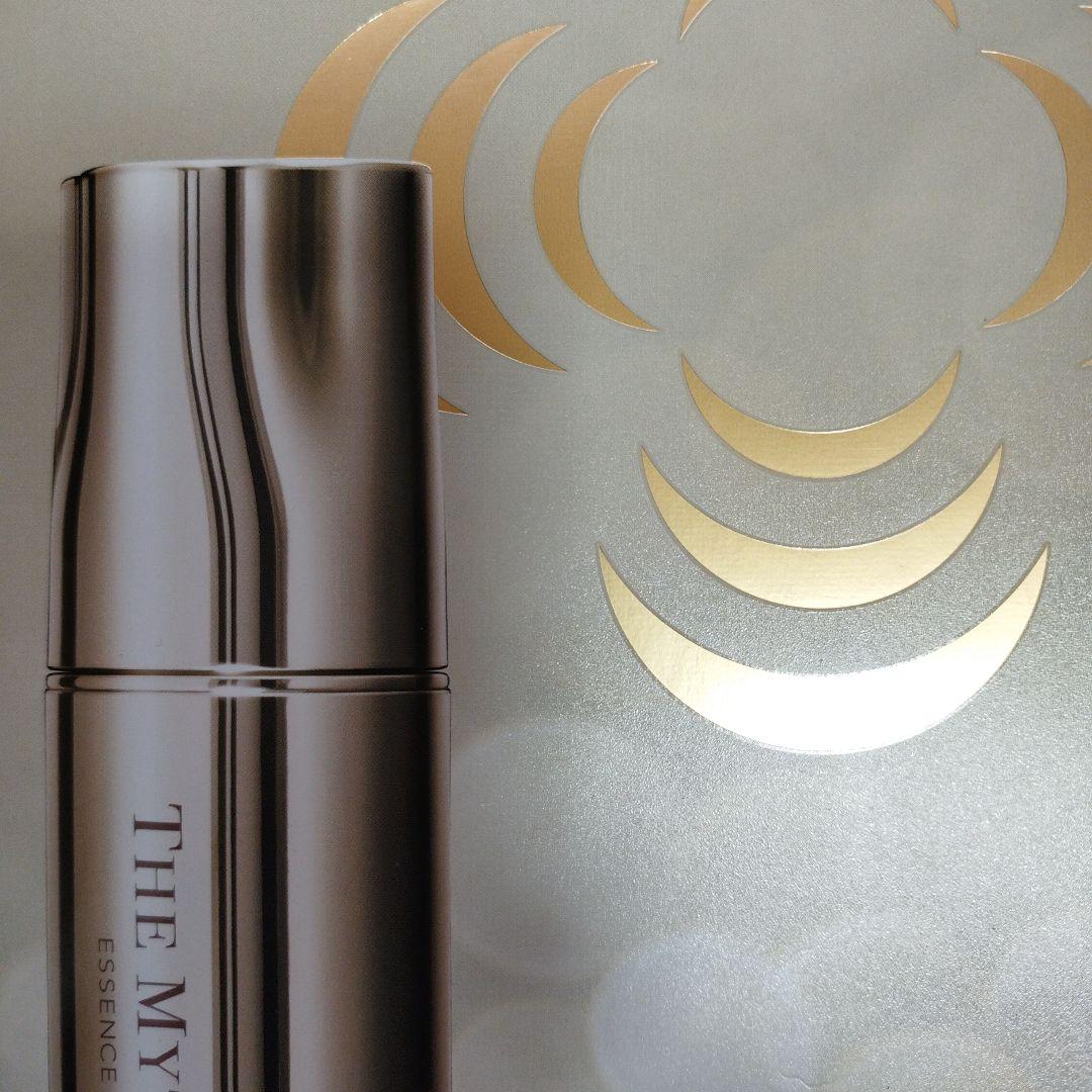 THE MYTOL エッセンス 30ml×2本