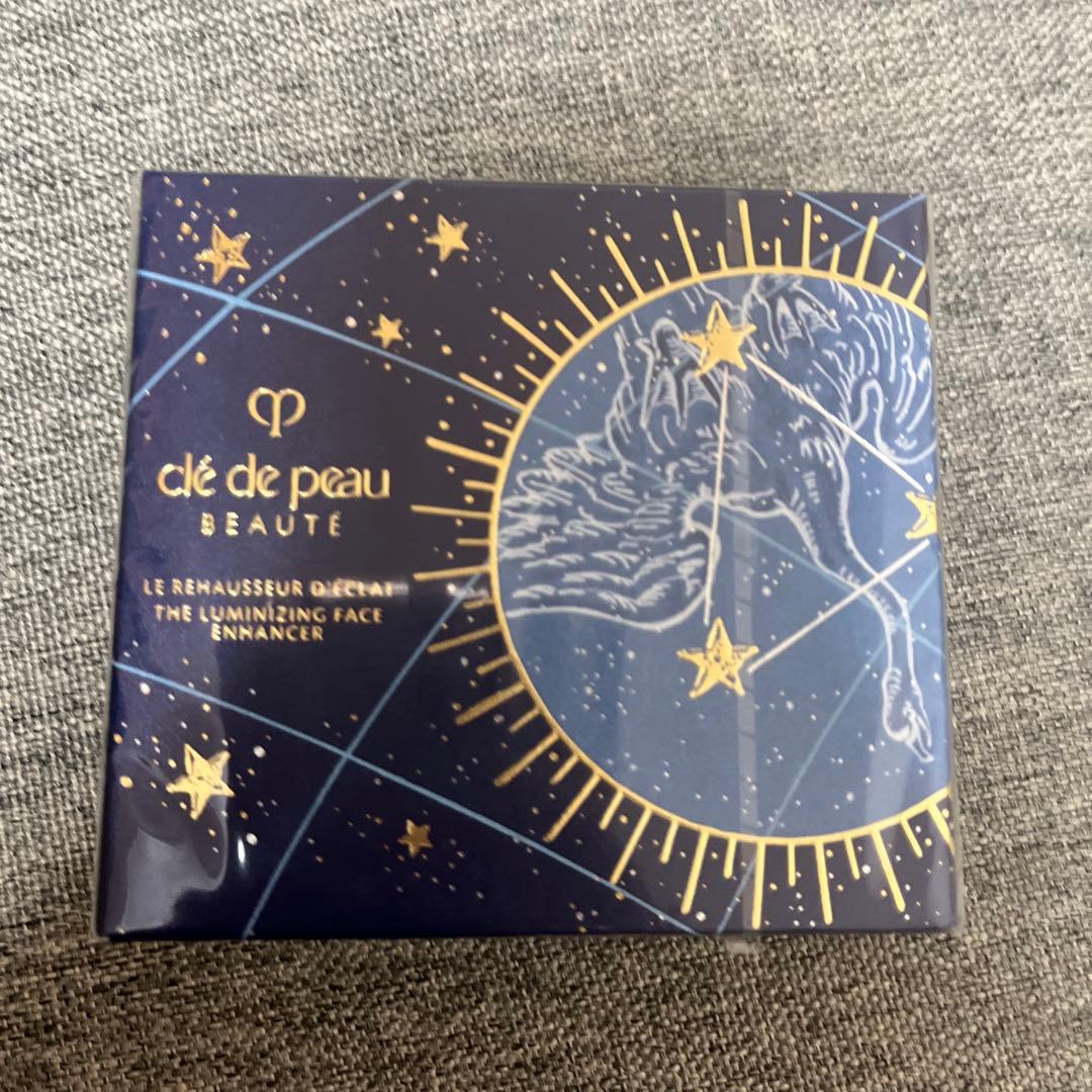 クレドポーボーテ　ルレオスールデクラ　105