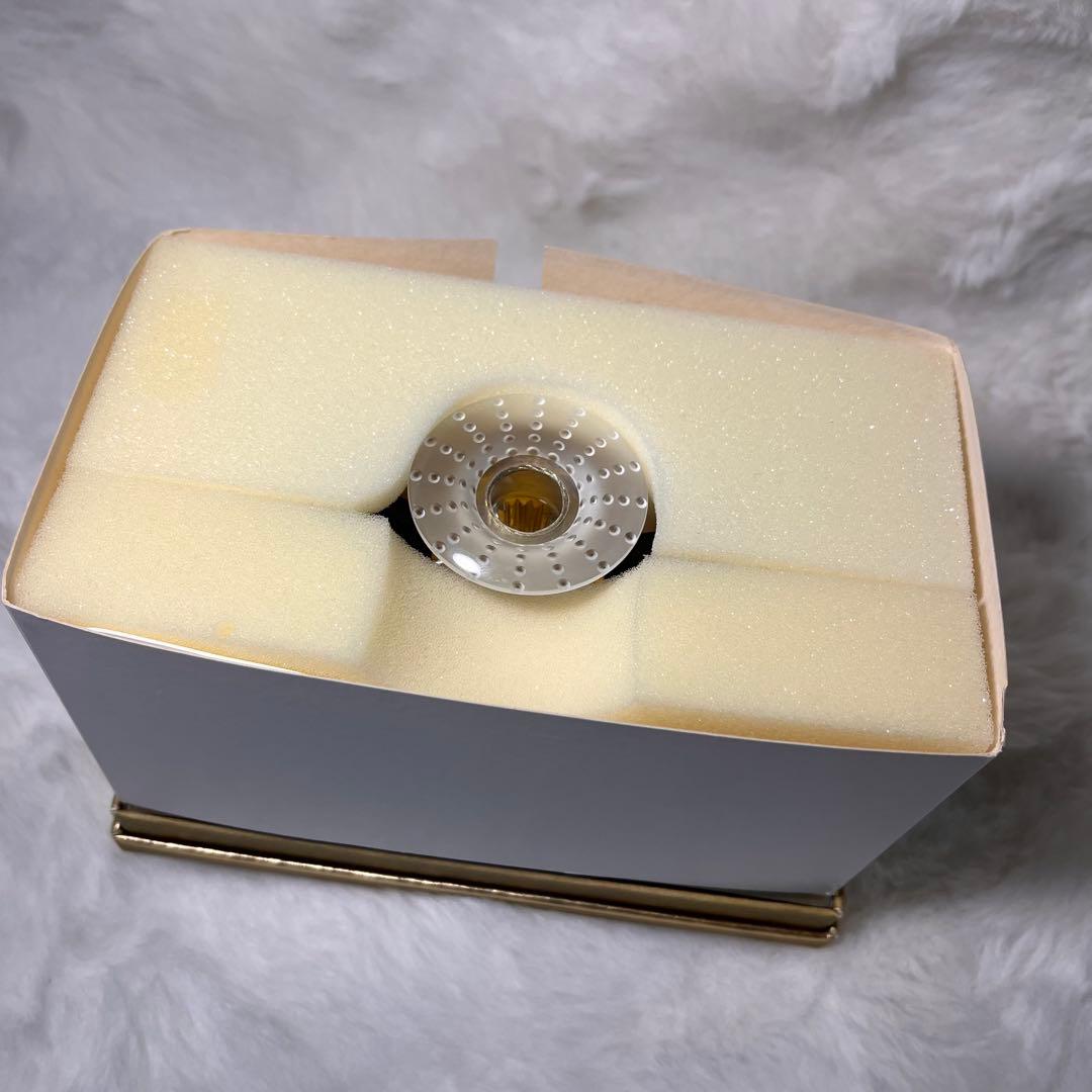 希少　ラリック　パルファン　1999