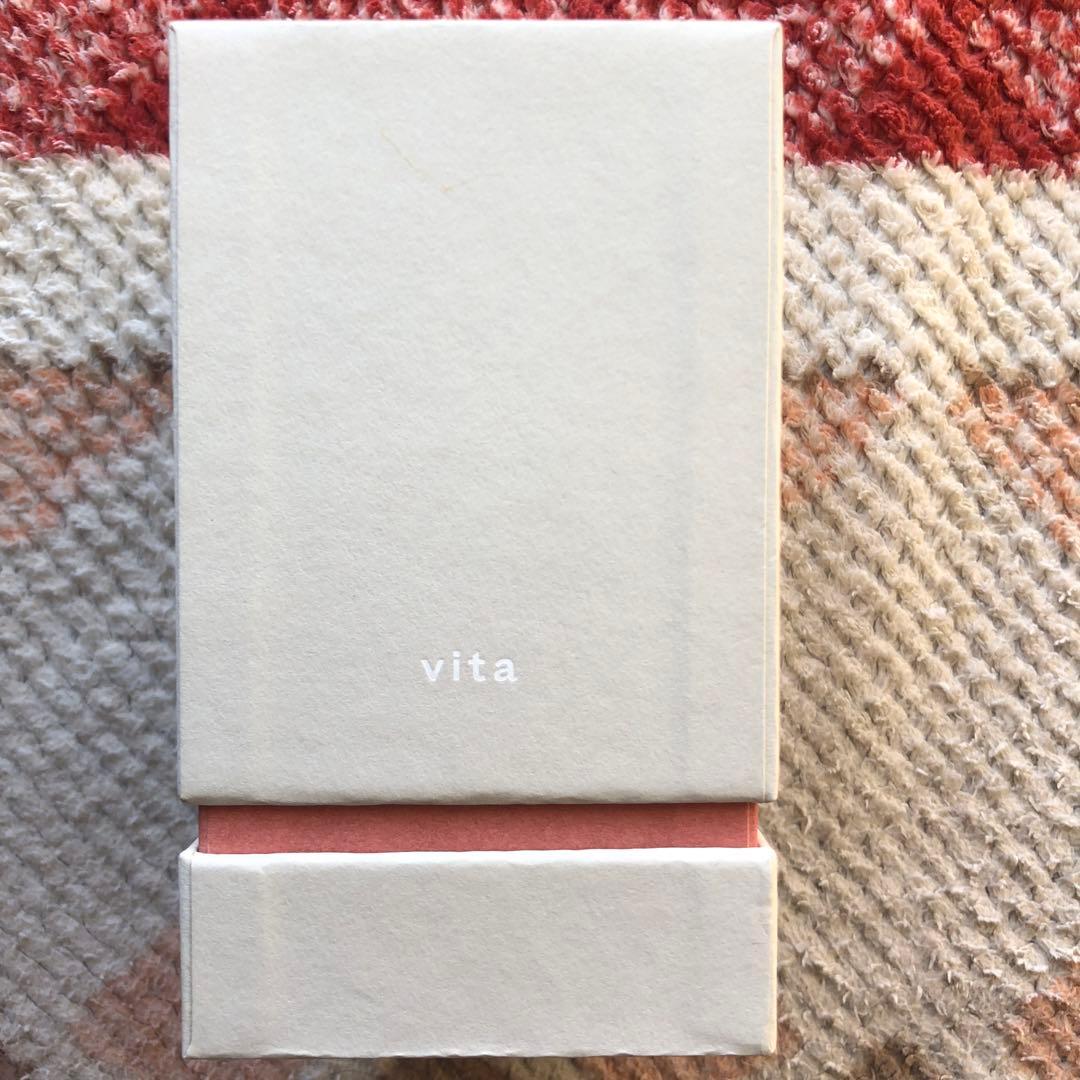 Abel アベル　PINK IRIS ピンクアイリス　50ml