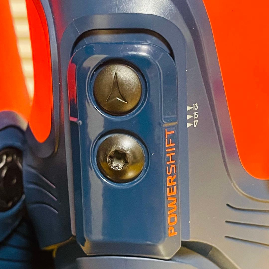 【るぱま】ATOMIC HAWX ULTRA 110 S スキーブーツ