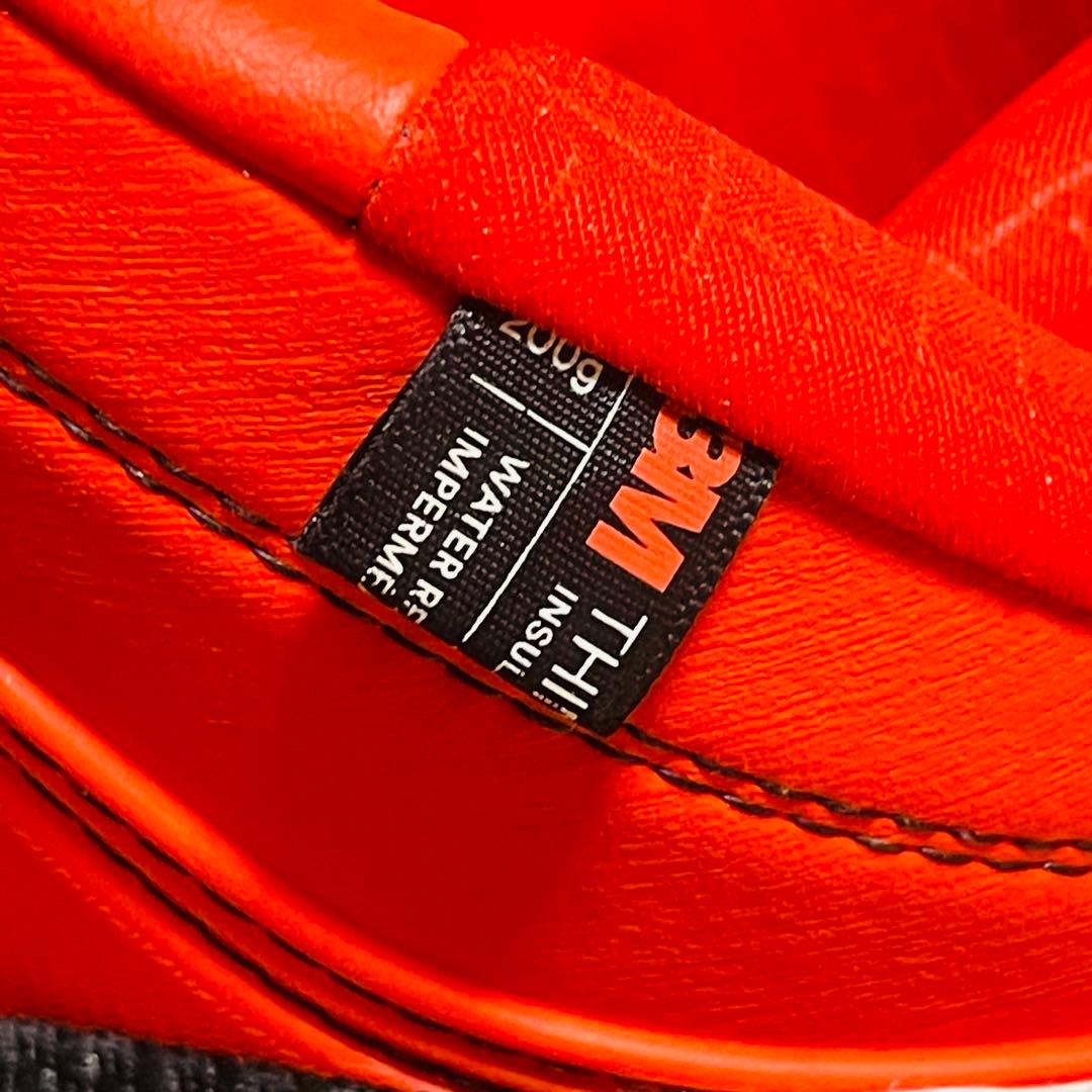 【るぱま】ATOMIC HAWX ULTRA 110 S スキーブーツ