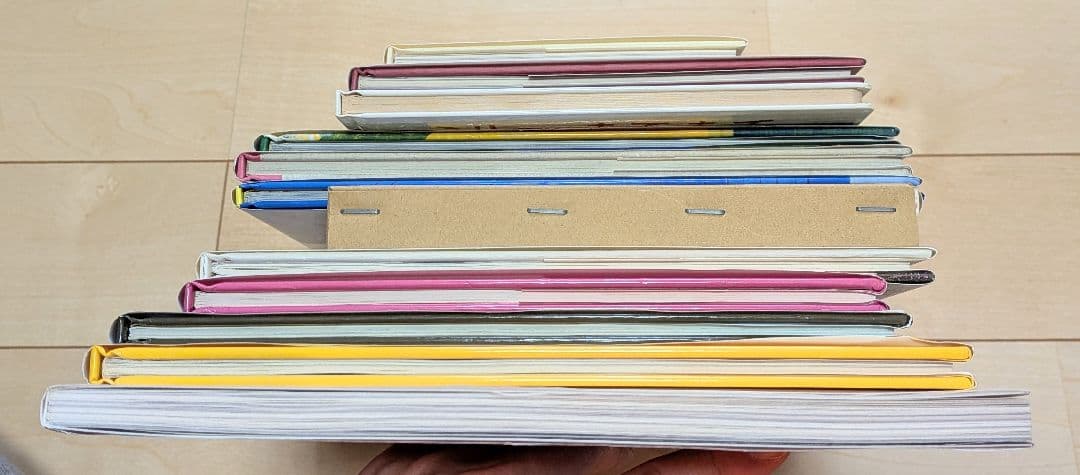 酒井駒子 絵本 12冊セット（状態：大変良好）