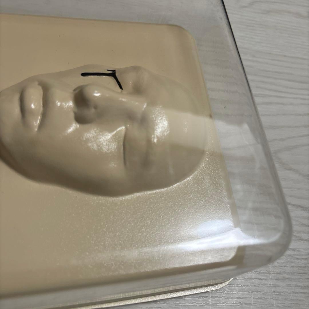 【初回限定盤】G-DRAGON ジヨンHEARTBREAKER 韓国盤 CD