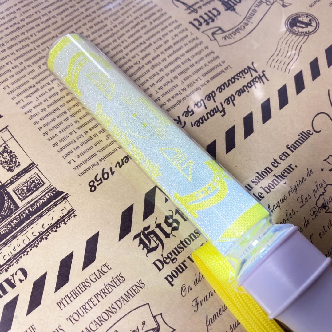 ユーキャン ピンズラー 英語 Ⅲ（3）アメリカンイングリッシュ CD