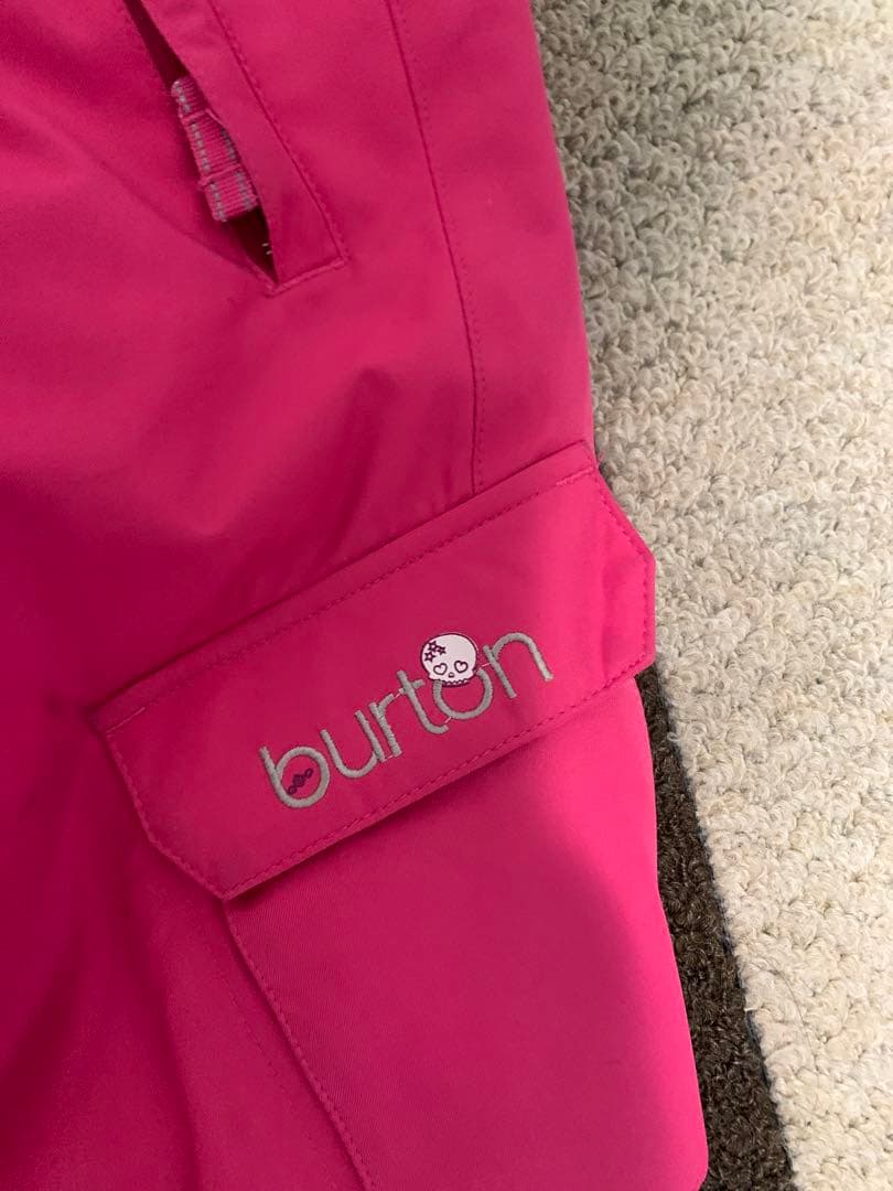  monster子ども用スキーウェアセット