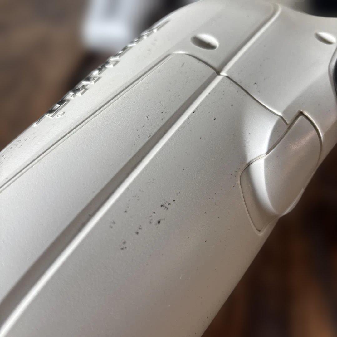 makita 充電式クリーナー CL182FD 18Vバッテリー付 掃除機